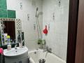 4-бөлмелі пәтер · 62 м² · 5/5 қабат, Ауэзова 44, бағасы: 15.5 млн ₸ в Аксу — фото 11