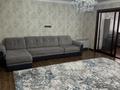 2-бөлмелі пәтер · 65 м² · 3/5 қабат, Казыбек би 108 30, бағасы: 250 000 ₸ в Таразе