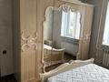 2-бөлмелі пәтер · 65 м² · 3/5 қабат, Казыбек би 108 30, бағасы: 250 000 ₸ в Таразе — фото 11