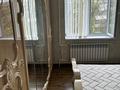 2-бөлмелі пәтер · 65 м² · 3/5 қабат, Казыбек би 108 30, бағасы: 250 000 ₸ в Таразе — фото 13