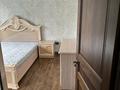 2-бөлмелі пәтер · 65 м² · 3/5 қабат, Казыбек би 108 30, бағасы: 250 000 ₸ в Таразе — фото 14
