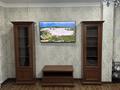2-бөлмелі пәтер · 65 м² · 3/5 қабат, Казыбек би 108 30, бағасы: 250 000 ₸ в Таразе — фото 15