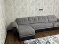 2-бөлмелі пәтер · 65 м² · 3/5 қабат, Казыбек би 108 30, бағасы: 250 000 ₸ в Таразе — фото 16