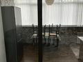 2-бөлмелі пәтер · 65 м² · 3/5 қабат, Казыбек би 108 30, бағасы: 250 000 ₸ в Таразе — фото 18