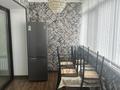 2-бөлмелі пәтер · 65 м² · 3/5 қабат, Казыбек би 108 30, бағасы: 250 000 ₸ в Таразе — фото 19