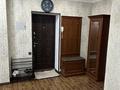 2-бөлмелі пәтер · 65 м² · 3/5 қабат, Казыбек би 108 30, бағасы: 250 000 ₸ в Таразе — фото 2