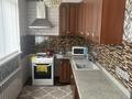 2-бөлмелі пәтер · 65 м² · 3/5 қабат, Казыбек би 108 30, бағасы: 250 000 ₸ в Таразе — фото 20