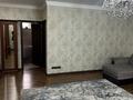 2-бөлмелі пәтер · 65 м² · 3/5 қабат, Казыбек би 108 30, бағасы: 250 000 ₸ в Таразе — фото 3