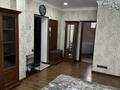 2-бөлмелі пәтер · 65 м² · 3/5 қабат, Казыбек би 108 30, бағасы: 250 000 ₸ в Таразе — фото 4