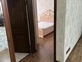 2-бөлмелі пәтер · 65 м² · 3/5 қабат, Казыбек би 108 30, бағасы: 250 000 ₸ в Таразе — фото 5