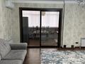 2-бөлмелі пәтер · 65 м² · 3/5 қабат, Казыбек би 108 30, бағасы: 250 000 ₸ в Таразе — фото 6