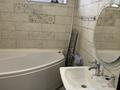 2-бөлмелі пәтер · 65 м² · 3/5 қабат, Казыбек би 108 30, бағасы: 250 000 ₸ в Таразе — фото 7