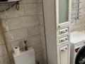 2-бөлмелі пәтер · 65 м² · 3/5 қабат, Казыбек би 108 30, бағасы: 250 000 ₸ в Таразе — фото 8