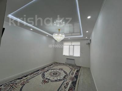 2-комнатная квартира · 80 м² · 3/7 этаж, 32В мкр, 32В мкр. 68 участок за 20 млн 〒 в Актау