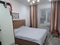3-бөлмелі пәтер · 81 м² · 2/5 қабат, Коктем 8б, бағасы: 31 млн ₸ в Кокшетау — фото 13