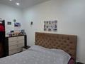 3-бөлмелі пәтер · 81 м² · 2/5 қабат, Коктем 8б, бағасы: 31 млн ₸ в Кокшетау — фото 14