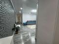 3-бөлмелі пәтер · 81 м² · 2/5 қабат, Коктем 8б, бағасы: 31 млн ₸ в Кокшетау — фото 5