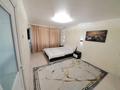1-комнатная квартира · 37 м² · 3/5 этаж, Конаева 26 — Вечный огонь вокзал парк за 2 000 ₸ в 