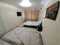 1-комнатная квартира · 37 м² · 3/5 этаж, Конаева 26 — Вечный огонь вокзал парк за 2 000 ₸ в  — фото 3