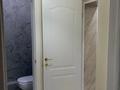 3-бөлмелі пәтер · 90.9 м² · 5/7 қабат, Петрова 4 1, бағасы: 47 млн ₸ в Астане, Алматы р-н — фото 10