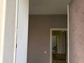 3-бөлмелі пәтер · 90.9 м² · 5/7 қабат, Петрова 4 1, бағасы: 47 млн ₸ в Астане, Алматы р-н — фото 12
