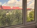 3-бөлмелі пәтер · 90.9 м² · 5/7 қабат, Петрова 4 1, бағасы: 47 млн ₸ в Астане, Алматы р-н — фото 13