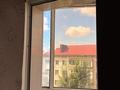 3-бөлмелі пәтер · 90.9 м² · 5/7 қабат, Петрова 4 1, бағасы: 47 млн ₸ в Астане, Алматы р-н — фото 14