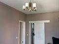 3-бөлмелі пәтер · 90.9 м² · 5/7 қабат, Петрова 4 1, бағасы: 47 млн ₸ в Астане, Алматы р-н — фото 15