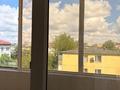 3-бөлмелі пәтер · 90.9 м² · 5/7 қабат, Петрова 4 1, бағасы: 47 млн ₸ в Астане, Алматы р-н — фото 16