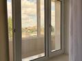 3-бөлмелі пәтер · 90.9 м² · 5/7 қабат, Петрова 4 1, бағасы: 47 млн ₸ в Астане, Алматы р-н — фото 17