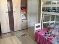 3-бөлмелі пәтер · 90.9 м² · 5/7 қабат, Петрова 4 1, бағасы: 47 млн ₸ в Астане, Алматы р-н — фото 18