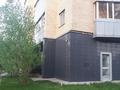 3-бөлмелі пәтер · 90.9 м² · 5/7 қабат, Петрова 4 1, бағасы: 47 млн ₸ в Астане, Алматы р-н — фото 2