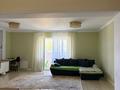3-бөлмелі пәтер · 90.9 м² · 5/7 қабат, Петрова 4 1, бағасы: 47 млн ₸ в Астане, Алматы р-н — фото 20