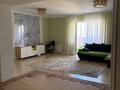 3-бөлмелі пәтер · 90.9 м² · 5/7 қабат, Петрова 4 1, бағасы: 47 млн ₸ в Астане, Алматы р-н — фото 22