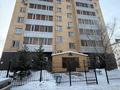 3-бөлмелі пәтер · 90.9 м² · 5/7 қабат, Петрова 4 1, бағасы: 47 млн ₸ в Астане, Алматы р-н — фото 23