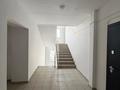 3-бөлмелі пәтер · 90.9 м² · 5/7 қабат, Петрова 4 1, бағасы: 47 млн ₸ в Астане, Алматы р-н — фото 24