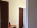 3-бөлмелі пәтер · 90.9 м² · 5/7 қабат, Петрова 4 1, бағасы: 47 млн ₸ в Астане, Алматы р-н — фото 4