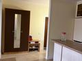 3-бөлмелі пәтер · 90.9 м² · 5/7 қабат, Петрова 4 1, бағасы: 47 млн ₸ в Астане, Алматы р-н — фото 5