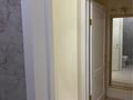 3-бөлмелі пәтер · 90.9 м² · 5/7 қабат, Петрова 4 1, бағасы: 47 млн ₸ в Астане, Алматы р-н — фото 6