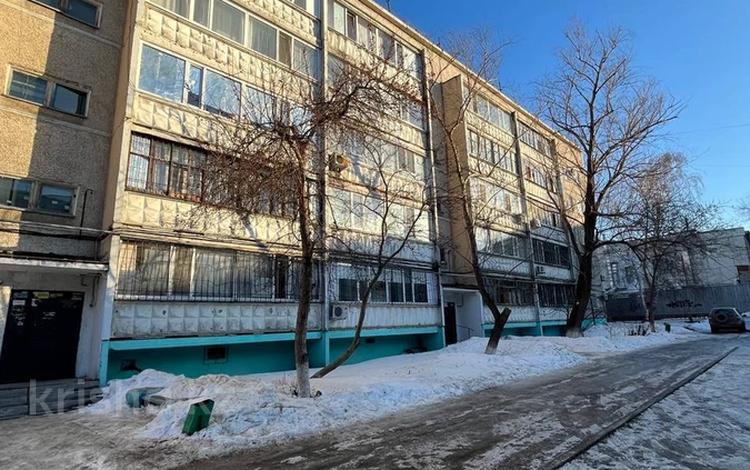 2-бөлмелі пәтер, 52 м², 5/6 қабат, Абая, бағасы: 18.4 млн 〒 в Костанае — фото 2