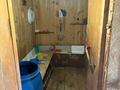 Отдельный дом · 3 комнаты · 59 м² · 10 сот., Семипалатинская 81 за 18 млн ₸ в Риддере — фото 7