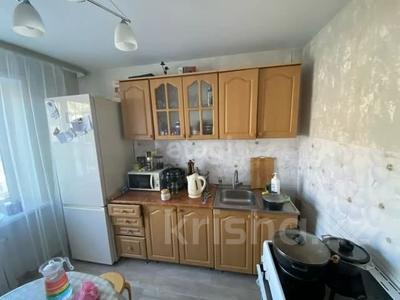 4-комнатная квартира · 79.9 м² · 9/9 этаж, КАБАНБАЙ БАТЫРА — РАЙОН БАЗАРА за 31.5 млн 〒 в Семее