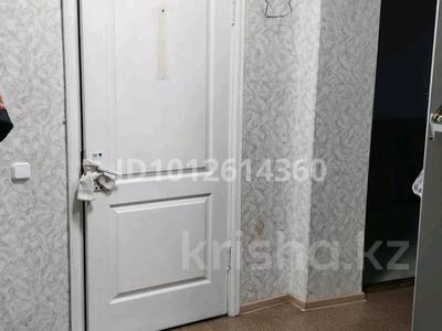 3-бөлмелі пәтер · 74 м² · 3/6 қабат, Урожайная 29, бағасы: 180 000 ₸ в Костанае