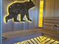 Дом · 6 комнат · 180 м², мкр Думан-1 за 220 000 ₸ в Алматы, Медеуский р-н — фото 16