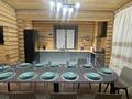 Дом · 6 комнат · 180 м², мкр Думан-1 за 220 000 ₸ в Алматы, Медеуский р-н — фото 23