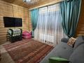 Дом · 6 комнат · 180 м², мкр Думан-1 за 220 000 ₸ в Алматы, Медеуский р-н — фото 26