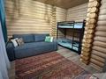 Дом · 6 комнат · 180 м², мкр Думан-1 за 220 000 ₸ в Алматы, Медеуский р-н — фото 27