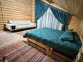Дом · 6 комнат · 180 м², мкр Думан-1 за 220 000 ₸ в Алматы, Медеуский р-н — фото 28