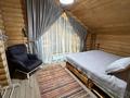 Дом · 6 комнат · 180 м², мкр Думан-1 за 220 000 ₸ в Алматы, Медеуский р-н — фото 29