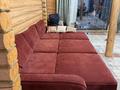 Дом · 6 комнат · 180 м², мкр Думан-1 за 220 000 ₸ в Алматы, Медеуский р-н — фото 30